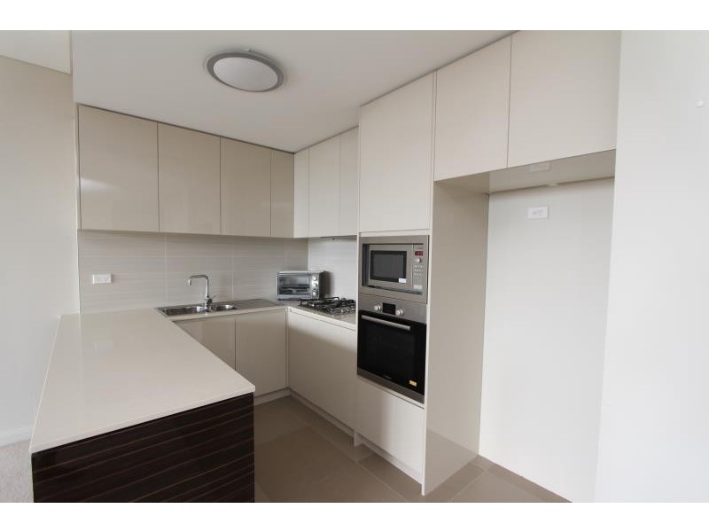 38/42-48 Waverley Street, Bondi Junction NSW 2022