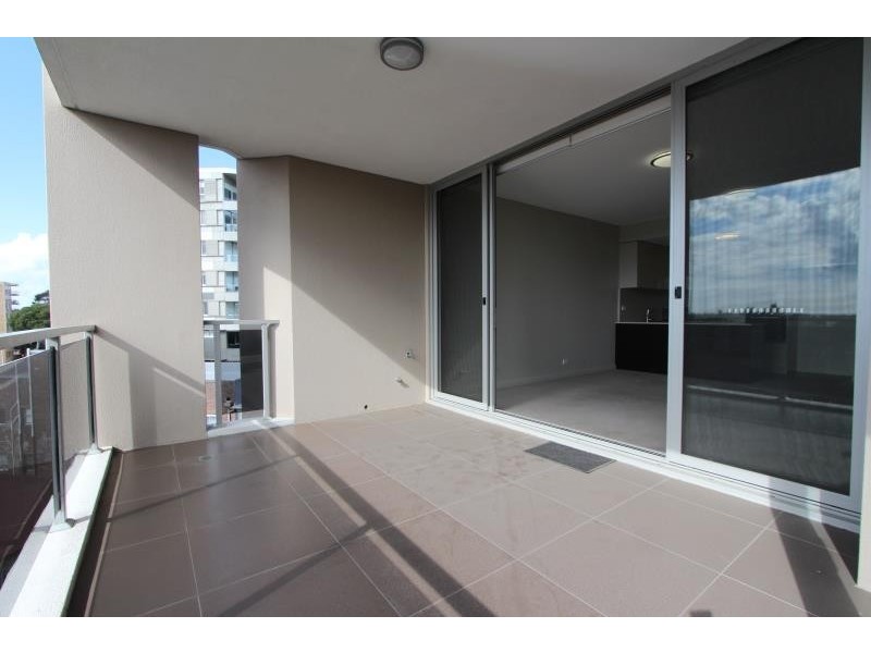 38/42-48 Waverley Street, Bondi Junction NSW 2022