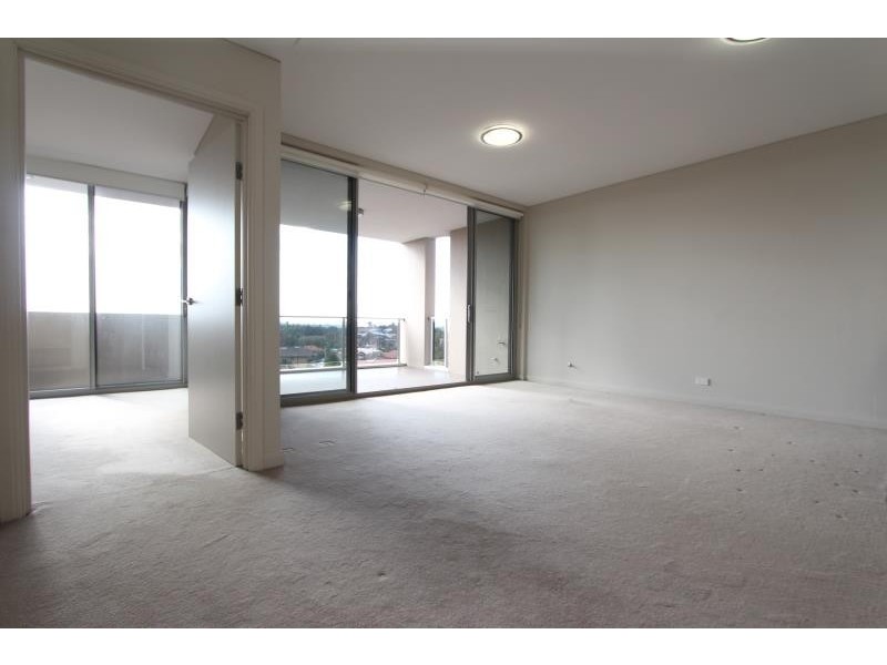 38/42-48 Waverley Street, Bondi Junction NSW 2022