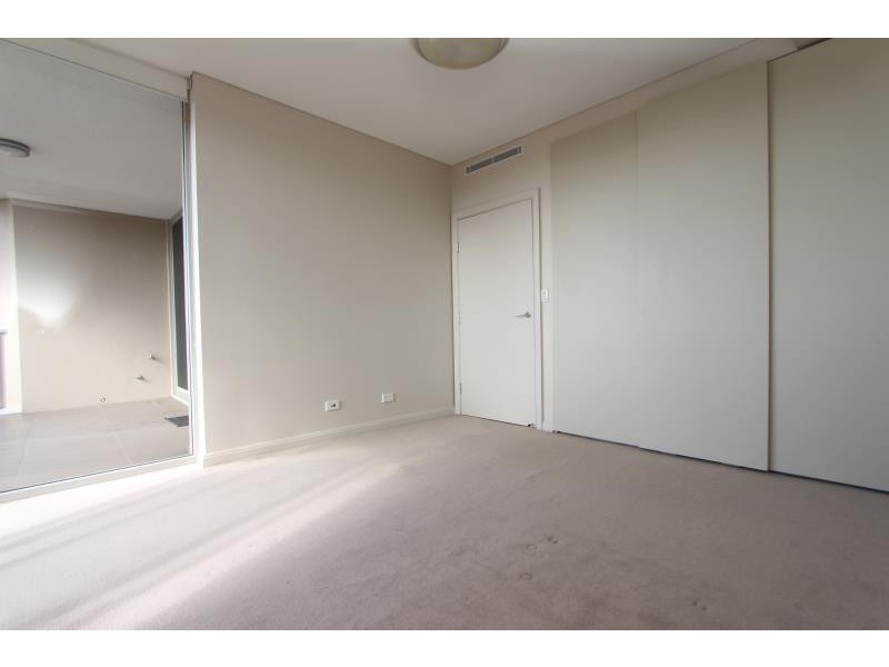 38/42-48 Waverley Street, Bondi Junction NSW 2022