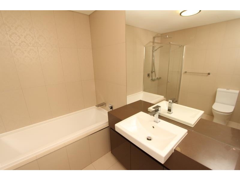 38/42-48 Waverley Street, Bondi Junction NSW 2022