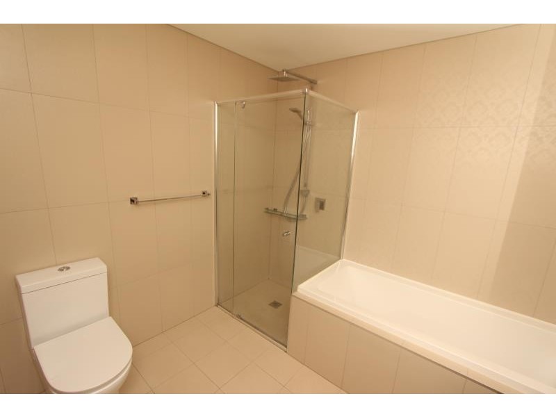 38/42-48 Waverley Street, Bondi Junction NSW 2022