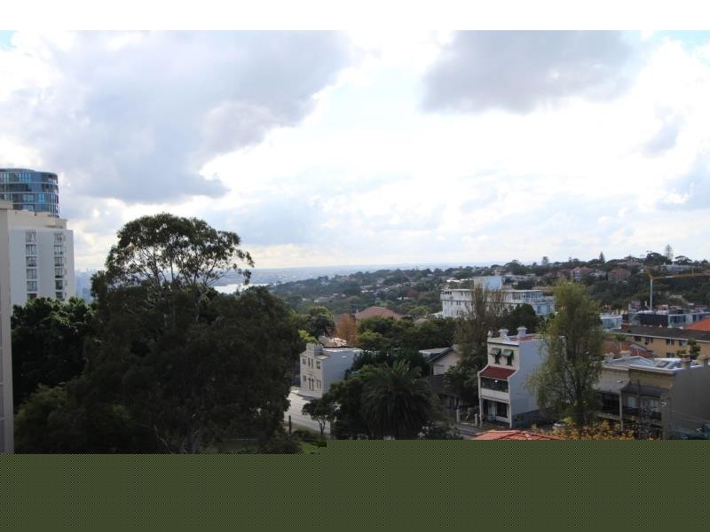 38/42-48 Waverley Street, Bondi Junction NSW 2022