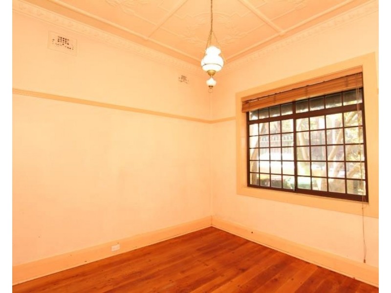 31 Salisbury Street, Waverley NSW 2024