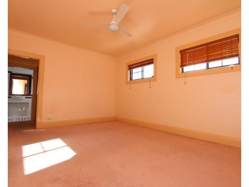 31 Salisbury Street, Waverley NSW 2024