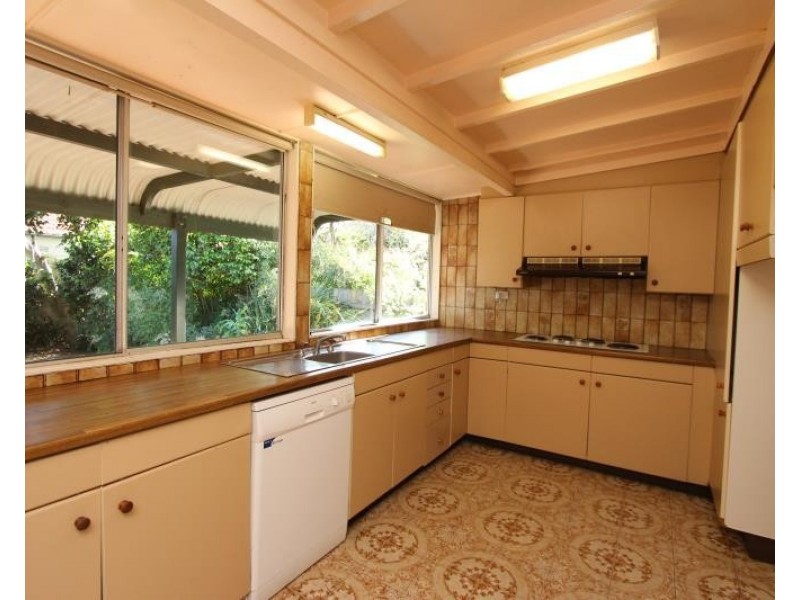 31 Salisbury Street, Waverley NSW 2024