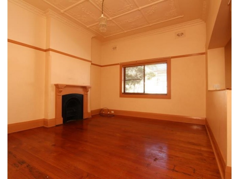 31 Salisbury Street, Waverley NSW 2024