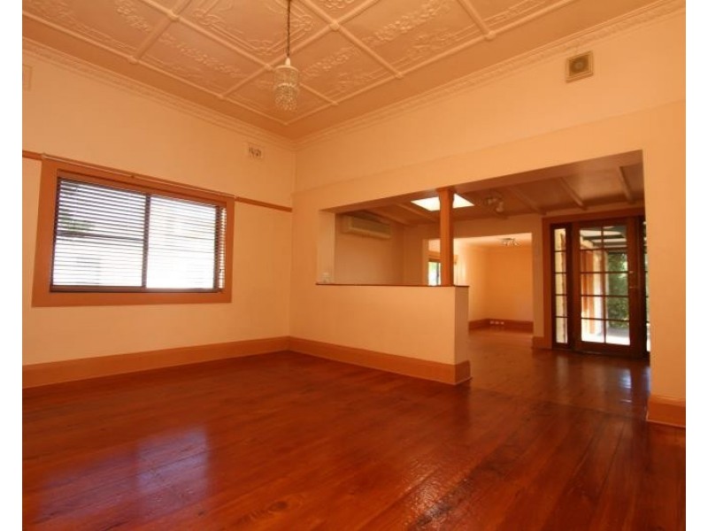 31 Salisbury Street, Waverley NSW 2024