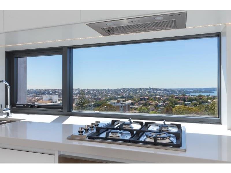 702/21a Ocean Street, Bondi NSW 2026