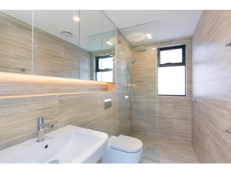 702/21a Ocean Street, Bondi NSW 2026