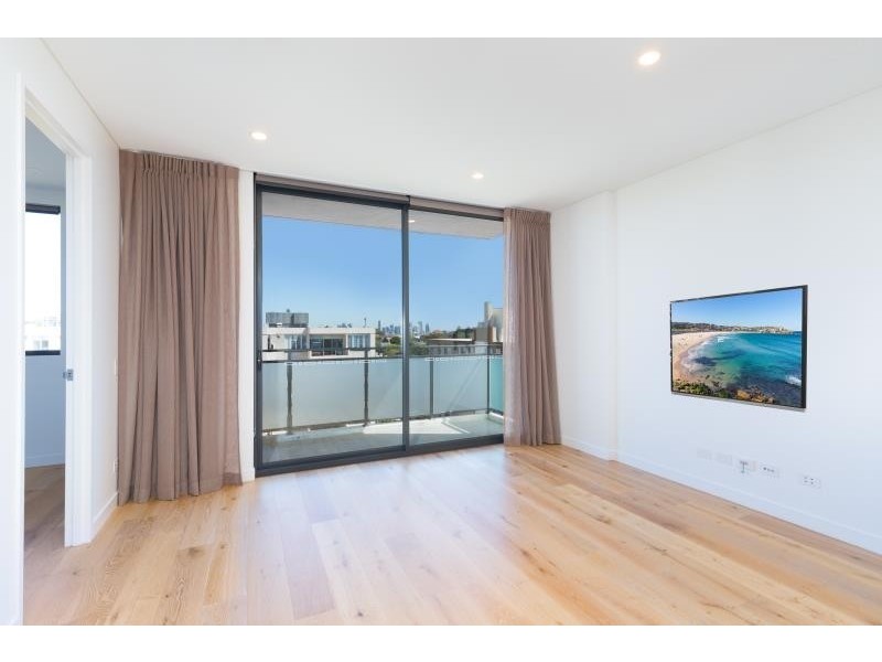 702/21a Ocean Street, Bondi NSW 2026