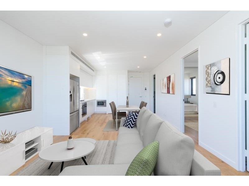 702/21a Ocean Street, Bondi NSW 2026