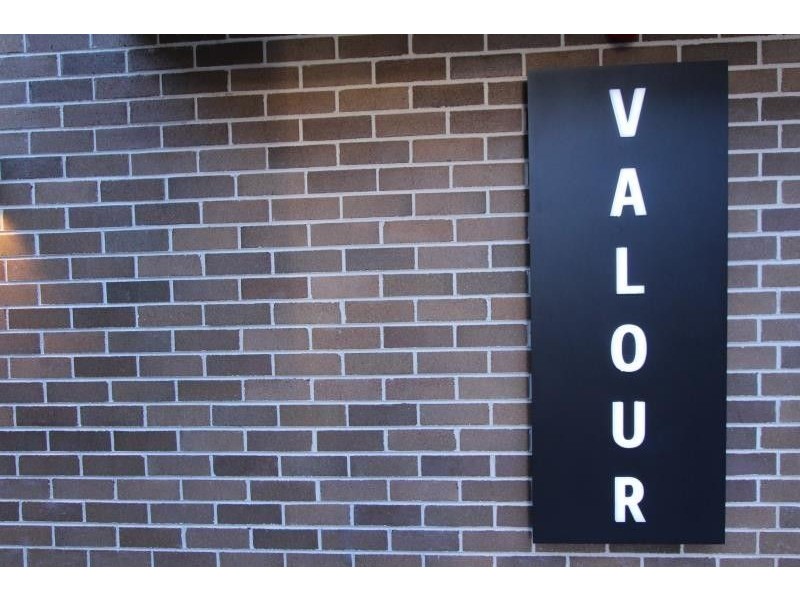 702/21a Ocean Street, Bondi NSW 2026