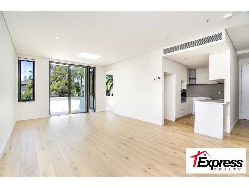 1BR/105 Wellington Street, Bondi Beach NSW 2026