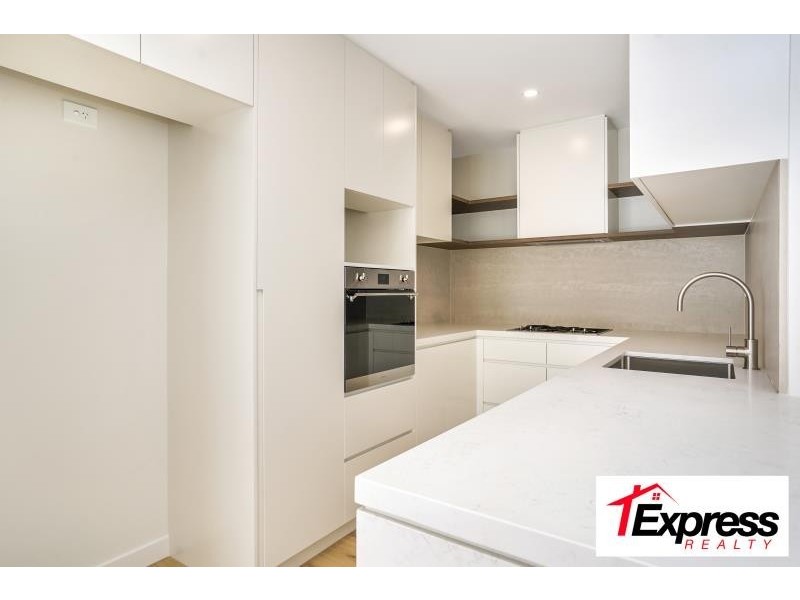 1BR/105 Wellington Street, Bondi Beach NSW 2026