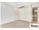 1BR/105 Wellington Street, Bondi Beach NSW 2026