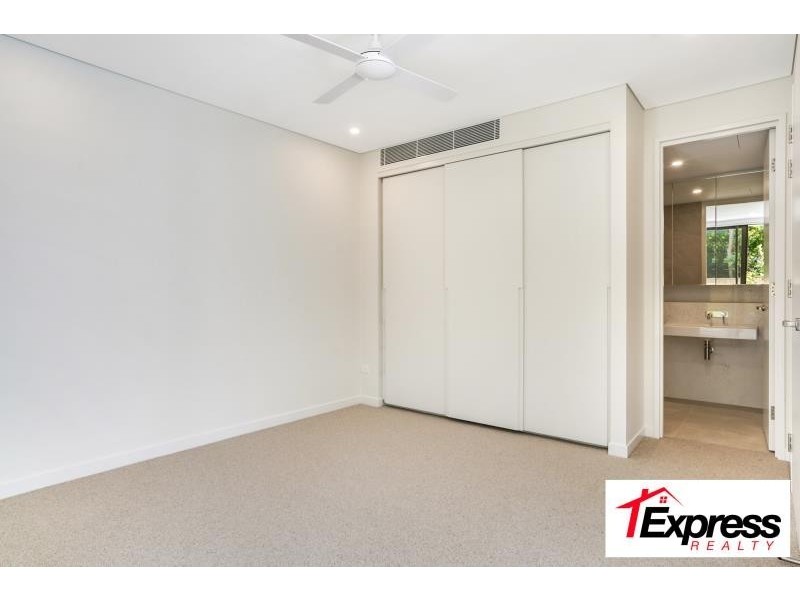 1BR/105 Wellington Street, Bondi Beach NSW 2026
