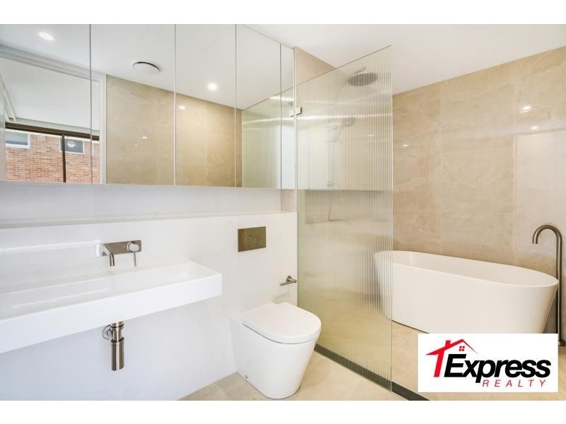 2BR/105 Wellington Street, Bondi Beach NSW 2026