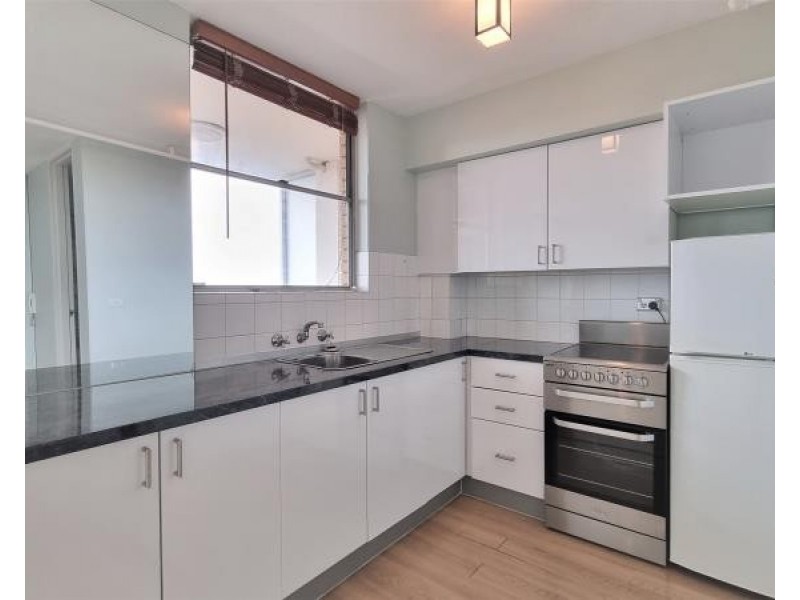 711/212 Bondi Road, Bondi NSW 2026