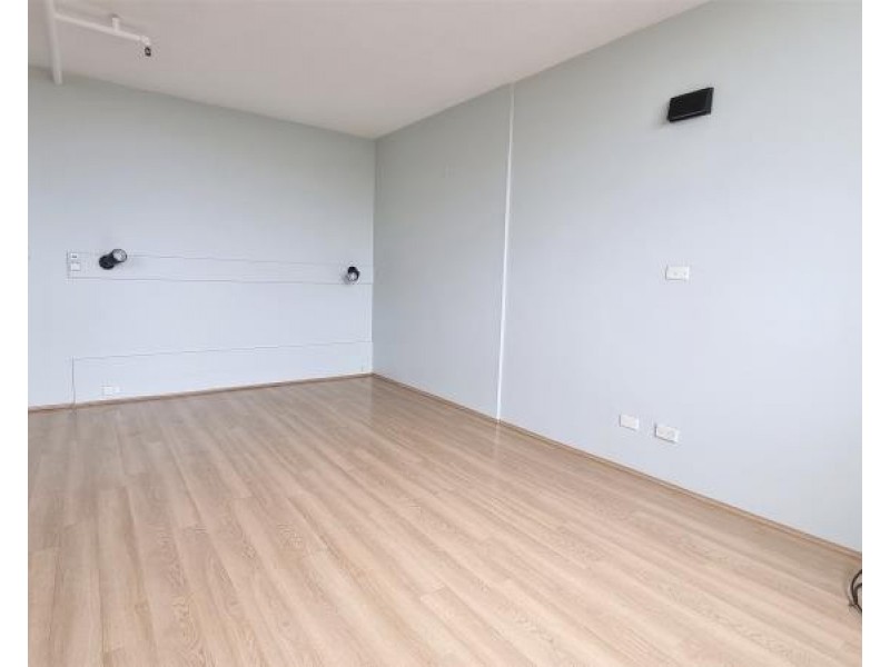 711/212 Bondi Road, Bondi NSW 2026