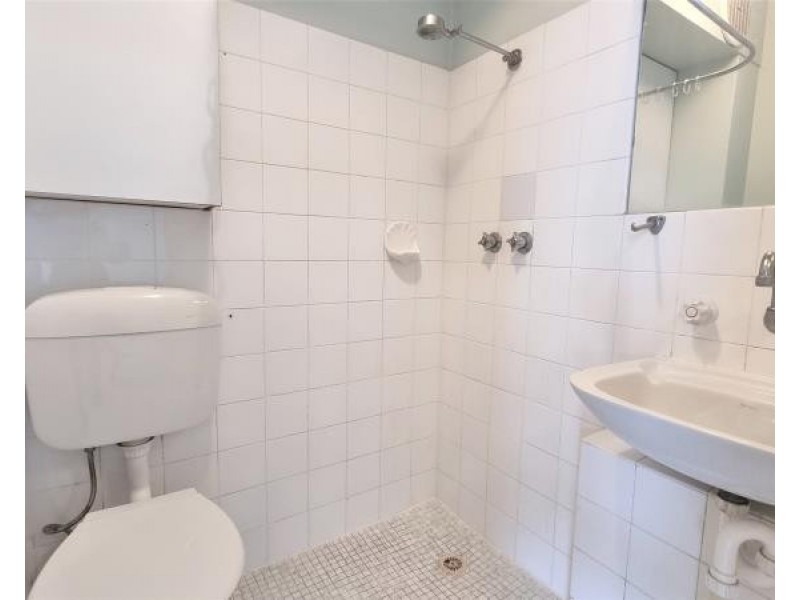 711/212 Bondi Road, Bondi NSW 2026