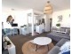 2/154 Brighton Boulevard, Bondi Beach NSW 2026