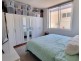 2/154 Brighton Boulevard, Bondi Beach NSW 2026