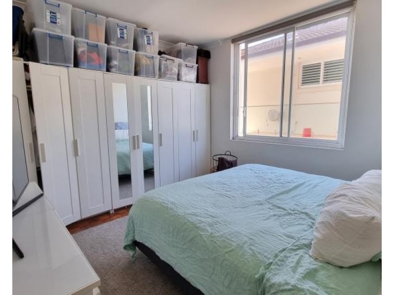 2/154 Brighton Boulevard, Bondi Beach NSW 2026