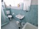 2/154 Brighton Boulevard, Bondi Beach NSW 2026