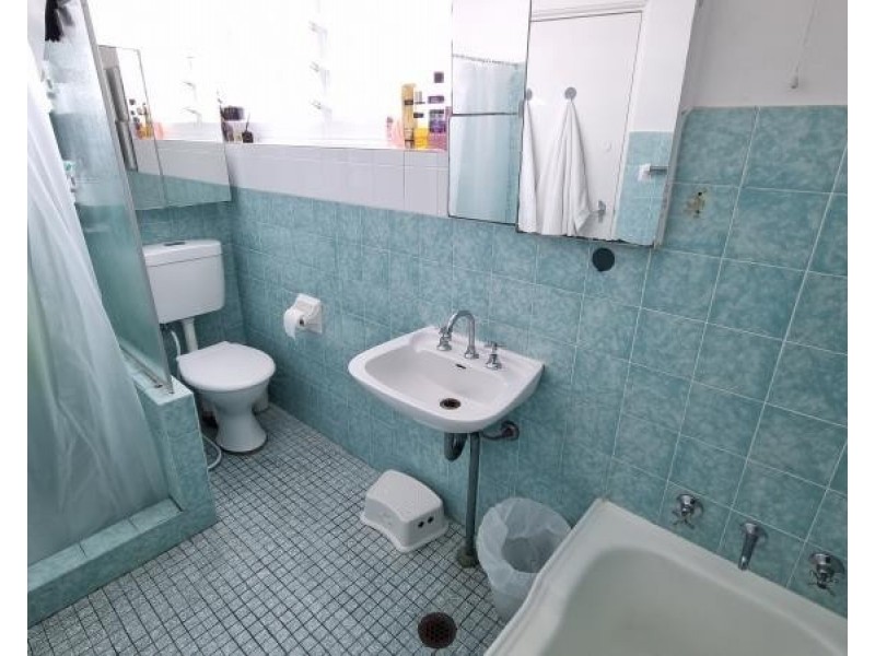 2/154 Brighton Boulevard, Bondi Beach NSW 2026