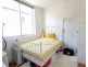 2/154 Brighton Boulevard, Bondi Beach NSW 2026