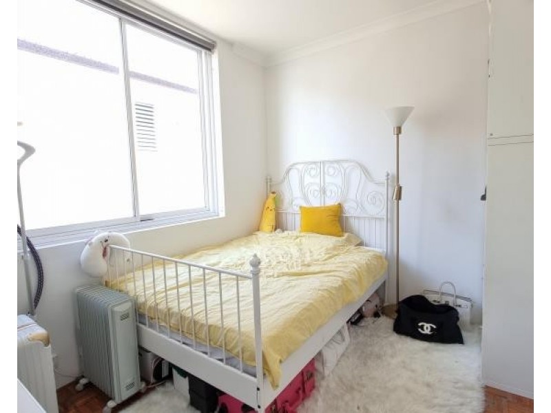 2/154 Brighton Boulevard, Bondi Beach NSW 2026