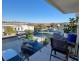 2/154 Brighton Boulevard, Bondi Beach NSW 2026