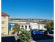 2/154 Brighton Boulevard, Bondi Beach NSW 2026