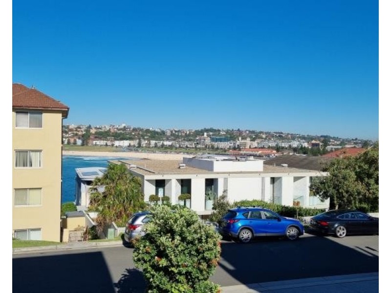 2/154 Brighton Boulevard, Bondi Beach NSW 2026
