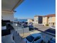 2/154 Brighton Boulevard, Bondi Beach NSW 2026