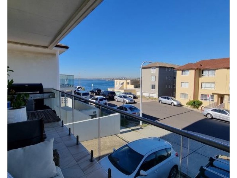 2/154 Brighton Boulevard, Bondi Beach NSW 2026
