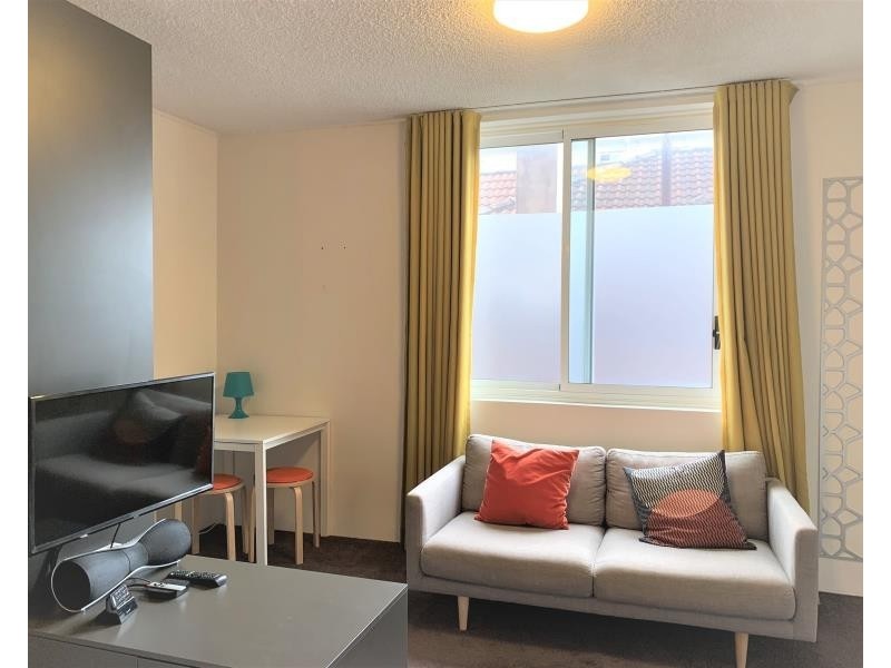 1/30-32 Hall Street, Bondi Beach NSW 2026