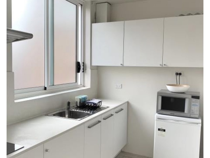 1/30-32 Hall Street, Bondi Beach NSW 2026