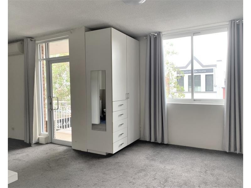 30-32 Hall Street, Bondi Beach NSW 2026