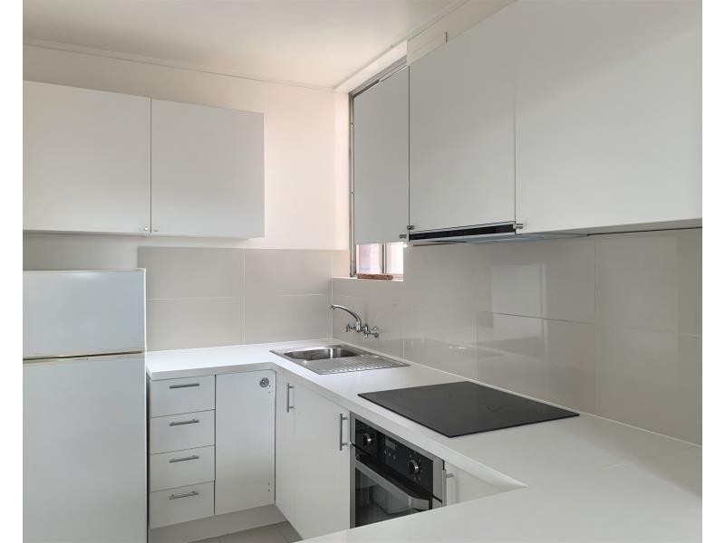 30-32 Hall Street, Bondi Beach NSW 2026