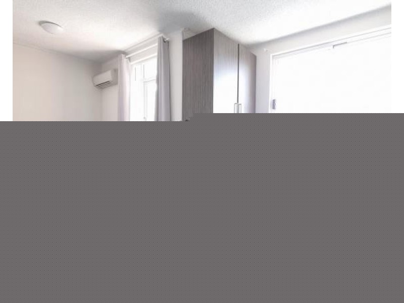 30-32 Hall Street, Bondi Beach NSW 2026