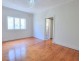 3/58 Blair Street, Bondi NSW 2026