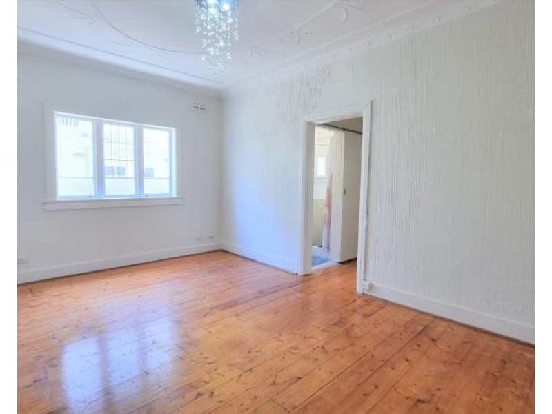 3/58 Blair Street, Bondi NSW 2026