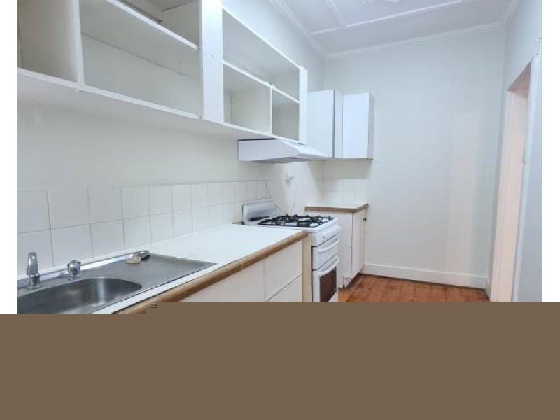 3/58 Blair Street, Bondi NSW 2026