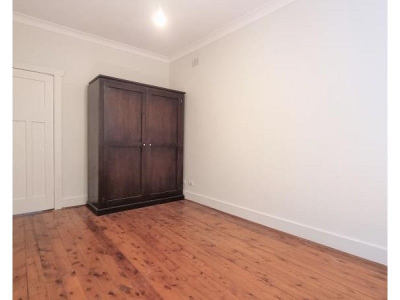 3/58 Blair Street, Bondi NSW 2026