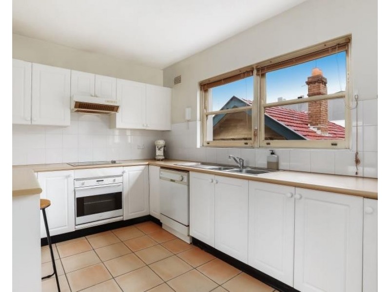 4/40 Arcadia Street, Coogee NSW 2034