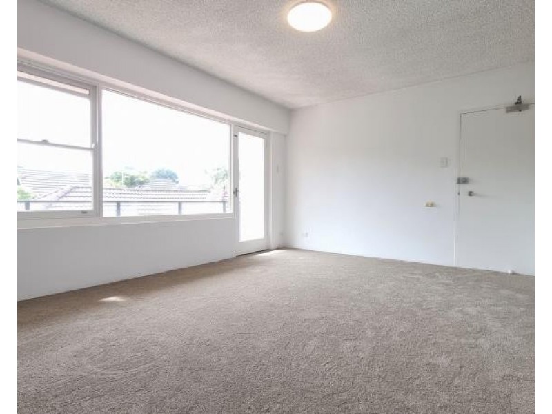 4/40 Arcadia Street, Coogee NSW 2034