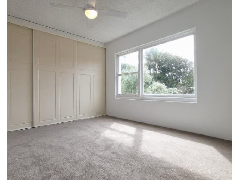 4/40 Arcadia Street, Coogee NSW 2034