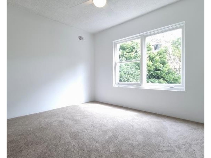 4/40 Arcadia Street, Coogee NSW 2034